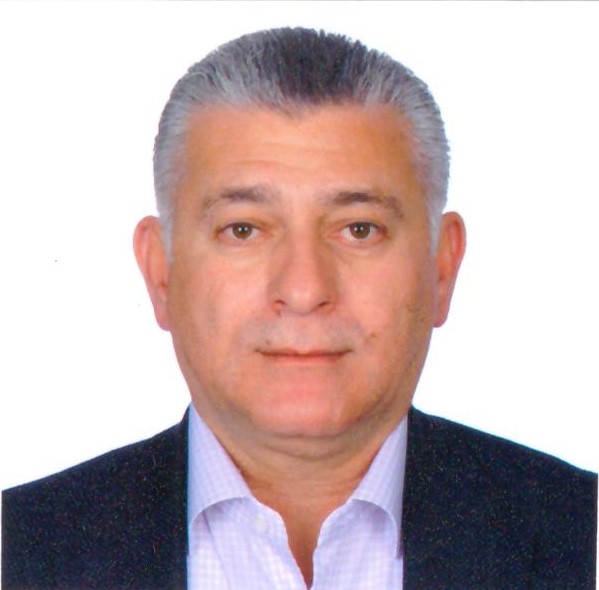 Mateo García